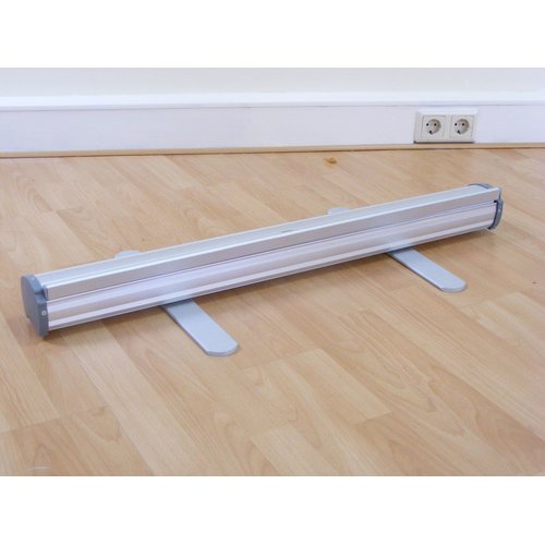 Rollup Easy S  [85 cm x 200 cm]